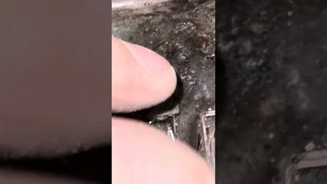 Pacifica не заводится, нашел причину ЭБУ (МОЗГИ) смотреть онлайн