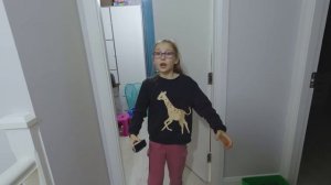 Томас Пожиратель Против Миньона EXE (Дрон Снял Зараженн