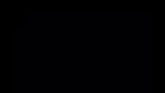 заставка для денди в реал. жизни смотреть онлайн