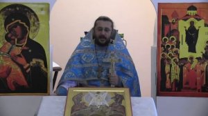 Почему всем верующим Господь говорит то же, что и апос?