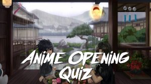 УГАДАЙ АНИМЕ ПО ОПЕНИНГУ ЗА 7 СЕКУНД ║ 30 ОПЕНИНГОВ ║ АНИЧАУ #128