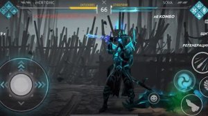 ТИР-ЛИСТ Shadow fight Arena | ЛУЧШИЕ И ХУДШИЕ ПЕРСОНАЖИ Shadow fight A