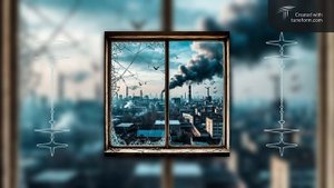 Galant_410 - Шестое вымирание