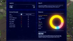 Обзор нового обновления и гайд - Blackhawk Rescue Mission 5