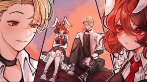 руня Майнкрафт #Майнкрафт но задира школы не даёт мне ?