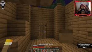 Реакция "Никита Берг" - 😨 Реально ли Мобы становятся с?