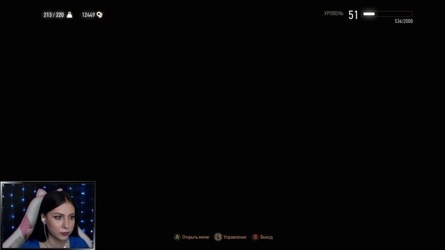 КВЕСТ: РЫЦАРЬ - НАЁМНИК И ВЕЛИЧЕСТВЕННАЯ СТАТУЯ ПРОРОК смотреть онлайн