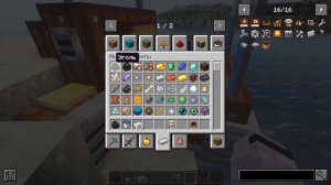 МЕХАНИЧЕСКАФ ЖИЗНЬ В МАЙНКРАФТ-Rustic Engineer [обзор мода №