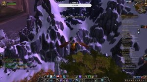 ЮТУБ ОТКЛЮЧИЛ ПРОДВИНУТЫЕ ФУНКЦИИ