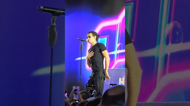 Коста Лакоста-Алые водопады.  Депо Три Вокзала. 09.08.2024 смотреть онлайн