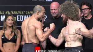 Почему Мераб Двалишвили ЛУЧШЕ Хабиба Нурмагомедова? Ш