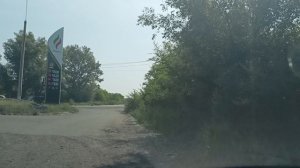 Таро по дате рождения 8 июня еду с дачи/ 08.06.25г