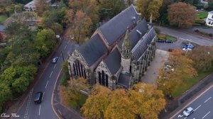 Знаменитая классическая музыка Моцарта, которую стои?