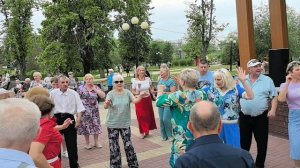 Давай под капучино... 07.06.25...