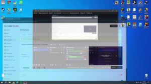 ПОЧЕМУ  ЗАКРЫВАЮТ МИР ТАНКОВ СКОРО!!!???????