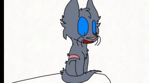 как вам идея??