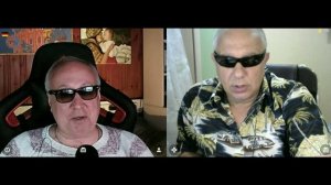 Семья и мещанство.