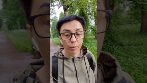 Что же такое Whieda👆