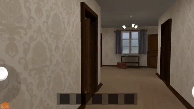 Как пройти 1 акт Schoolboy runaway escape смотреть онлайн