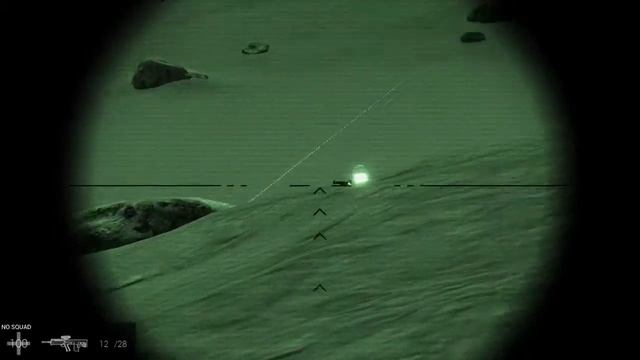 Стелс прохождение Ravenfield смотреть онлайн