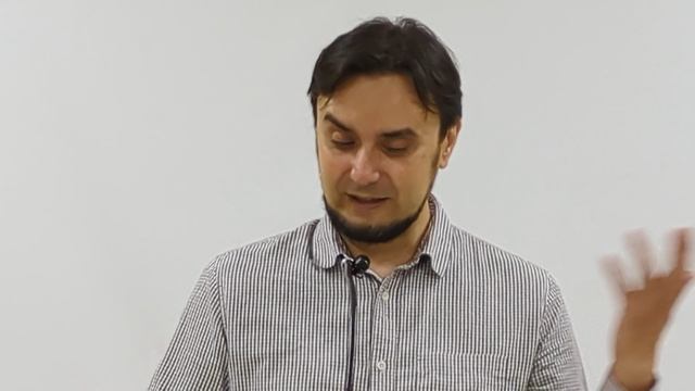 Послание к Римлянам, 2 глава смотреть онлайн