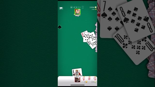 Durak Online  10м  5м 2.5м  Классика  243652 карты разные и?