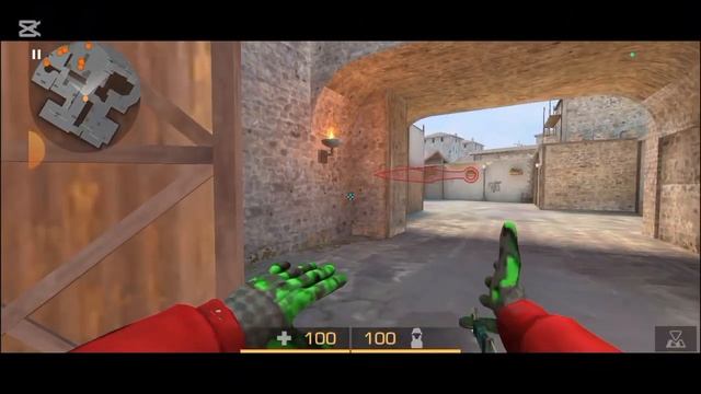 мувик в стенд чилов 1.3 смотреть онлайн