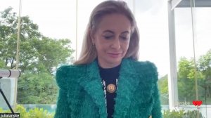 Интенсив "5 женских фишек, от которых мужчина плывет и теряет контроль" День 2.
