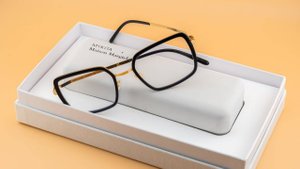 Очки Mykita - купить в Москве в оптике Стильный филин