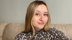 Как выучить английский язык с 0: пошаговый план