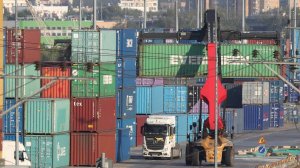 Россия вошла в топ-6 экономик мира по независимости от экспорта