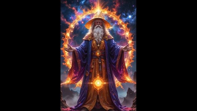 🔥Древние Русы🔥=1