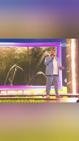 "Воспоминание" Сергей Матвеев