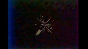 ВСЕ КАССЕТЫ ПОППИ ПЛЕЙТАЙМ ГЛАВА 3 НА РУССКОМ ЯЗЫКЕ 🇷?