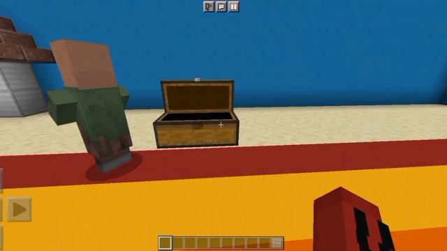 ВСЕ СЕРИИ:ИГРА В КАЛЬМАРА 2 СЕЗОН МАЙНКРАФТ смотреть онлайн