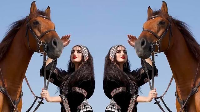 Arabic Remix (TREND ARABIC REMIX MUSIC 2025)