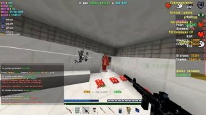 Dayz  BattleGround 45 |  слив рп ( благодарить респекта)