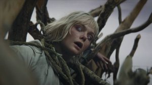 ХИЩНИК: ПЛАНЕТА СМЕРТИ трейлер фильма 4к 2025