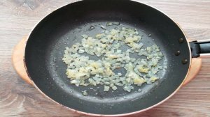 Карривурст