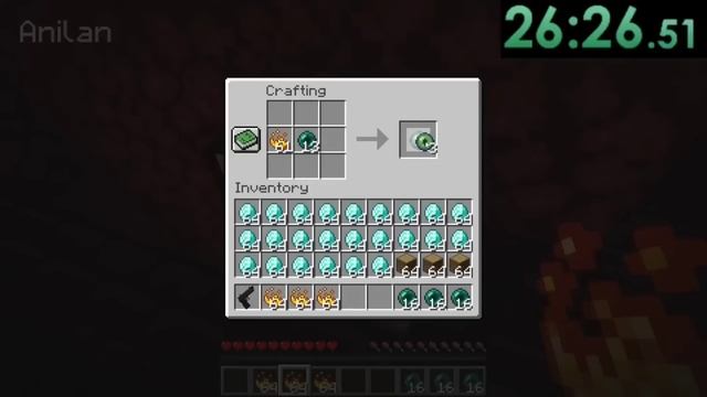 УСКОРЯЮ МАЙНКРАФТ НО ПОРАБОЩАЮ ЖИТЕЛЕЙ ДЕРЕВНИ Озвуч? смотреть онлайн