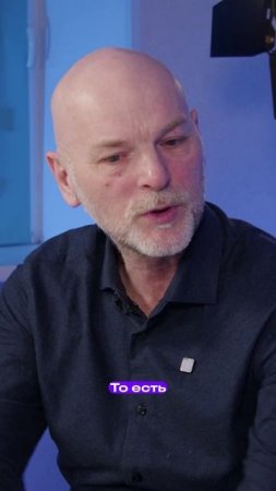 Очень важно научиться внуутренней работе