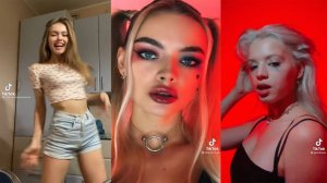 НОВАЯ ПОДБОРКА ИЮНЬ 2025\\ИЗ ТИК ТОК\\#multiktok