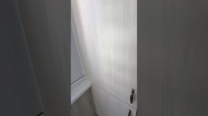 АРЕНДА. СЕВАСТОПОЛЬ. ЦЕНТР ГОРОДА. УЛ.ГОГОЛЯ 40 , 2/5
 +79782000584