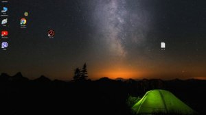 как настроить кс 1.6 в 2024