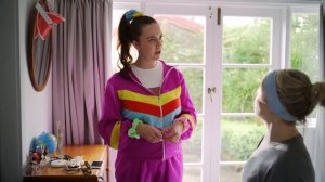 СДВГ и Я сборник (ADHD +ME на русском / озвучка Bad Vo1ce)