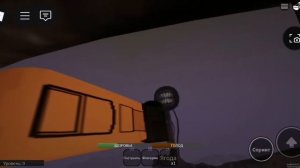 Сиреноголовый#роблокс