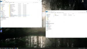 Установка Oblivion Script Extender. Запуск OBSE через Mod organizer 2.