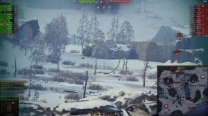 Шотики - Ваншотики#2