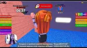 Роблокс брукхейвен