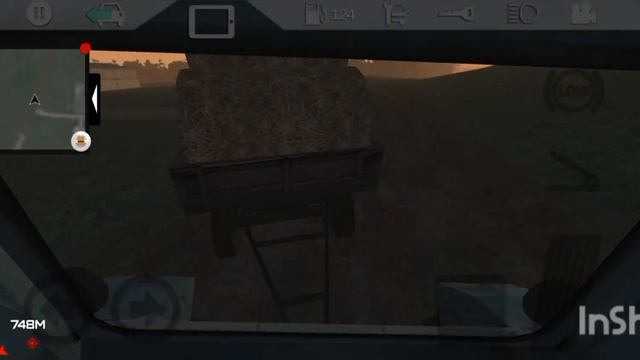 играю в Russian suv часть 2 смотреть онлайн